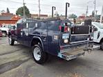 2004 Ford F-550 Regular Cab DRW RWD Service Truck for sale #G41326A - photo 8