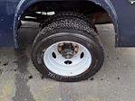 2004 Ford F-550 Regular Cab DRW RWD Service Truck for sale #G41326A - photo 9