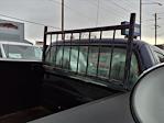 2004 Ford F-550 Regular Cab DRW 4x2 Service Truck for sale #G41326A - photo 26