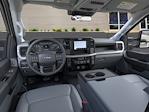 New 2025 Ford F-600 XL Regular Cab 4x4 Cab Chassis for sale #G51430 - photo 10