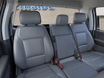 New 2025 Ford F-600 XL Regular Cab 4x4 Cab Chassis for sale #G51430 - photo 11