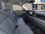 New 2025 Ford F-600 XL Regular Cab 4x4 Cab Chassis for sale #G51430 - photo 12