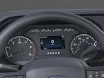New 2025 Ford F-600 XL Regular Cab 4x4 Cab Chassis for sale #G51430 - photo 14