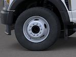New 2025 Ford F-600 XL Regular Cab 4x4 Cab Chassis for sale #G51430 - photo 20