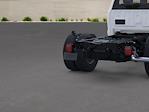 New 2025 Ford F-600 XL Regular Cab 4x4 Cab Chassis for sale #G51430 - photo 22