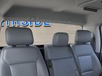 New 2025 Ford F-600 XL Regular Cab 4x4 Cab Chassis for sale #G51430 - photo 23