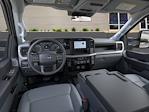 2025 Ford F-350 Super Cab SRW 4x4 Pickup for sale #G51450 - photo 10