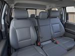 2025 Ford F-350 Super Cab SRW 4x4 Pickup for sale #G51450 - photo 11