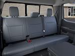 2025 Ford F-350 Super Cab SRW 4x4 Pickup for sale #G51450 - photo 12