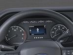 2025 Ford F-350 Super Cab SRW 4x4 Pickup for sale #G51450 - photo 14