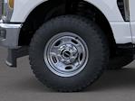 2025 Ford F-350 Super Cab SRW 4x4 Pickup for sale #G51450 - photo 20