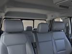 2025 Ford F-350 Super Cab SRW 4x4 Pickup for sale #G51450 - photo 23