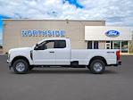 2025 Ford F-350 Super Cab SRW 4x4 Pickup for sale #G51450 - photo 5