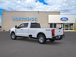 2025 Ford F-350 Super Cab SRW 4x4 Pickup for sale #G51450 - photo 2