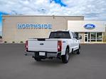 2025 Ford F-350 Super Cab SRW 4x4 Pickup for sale #G51450 - photo 7