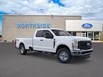 2025 Ford F-350 Super Cab SRW 4x4 Pickup for sale #G51450 - photo 8