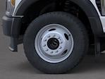 New 2025 Ford F-550 XL Super Cab 4x4 Cab Chassis for sale #G51451 - photo 20