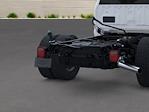 New 2025 Ford F-550 XL Super Cab 4x4 Cab Chassis for sale #G51451 - photo 22