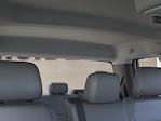 New 2025 Ford F-550 XL Super Cab 4x4 Cab Chassis for sale #G51451 - photo 23