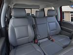 New 2025 Ford F-550 Crew Cab 4x4 Cab Chassis for sale #G51469 - photo 11