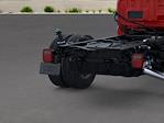 New 2025 Ford F-550 Crew Cab 4x4 Cab Chassis for sale #G51469 - photo 22