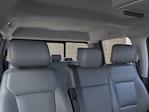 New 2025 Ford F-550 Crew Cab 4x4 Cab Chassis for sale #G51469 - photo 23