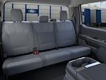 2025 Ford F-350 Crew Cab SRW 4x4 Pickup for sale #G51492 - photo 12