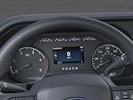 2025 Ford F-350 Crew Cab SRW 4x4 Pickup for sale #G51492 - photo 14