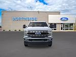 New 2025 Ford F-350 XL Super Cab 4x4 Cab Chassis for sale #G51494 - photo 9