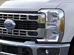 New 2025 Ford F-350 XL Super Cab 4x4 Cab Chassis for sale #G51494 - photo 18