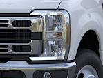 New 2025 Ford F-350 XL Super Cab 4x4 Cab Chassis for sale #G51494 - photo 19