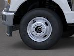 New 2025 Ford F-350 XL Super Cab 4x4 Cab Chassis for sale #G51494 - photo 20