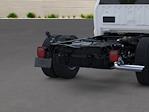 New 2025 Ford F-350 XL Super Cab 4x4 Cab Chassis for sale #G51494 - photo 22