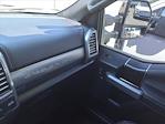 2018 Ford F-350 Crew Cab SRW 4WD Pickup for sale #P4961 - photo 26