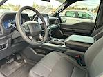 2024 Ford F-150 SuperCrew Cab 4WD Pickup for sale #P4961A - photo 10