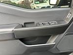 2024 Ford F-150 SuperCrew Cab 4WD Pickup for sale #P4961A - photo 11