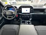 2024 Ford F-150 SuperCrew Cab 4WD Pickup for sale #P4961A - photo 13