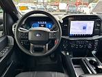 2024 Ford F-150 SuperCrew Cab 4WD Pickup for sale #P4961A - photo 14