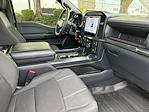 2024 Ford F-150 SuperCrew Cab 4WD Pickup for sale #P4961A - photo 15
