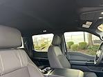 2024 Ford F-150 SuperCrew Cab 4WD Pickup for sale #P4961A - photo 16