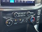 2024 Ford F-150 SuperCrew Cab 4WD Pickup for sale #P4961A - photo 20