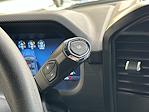 2024 Ford F-150 SuperCrew Cab 4WD Pickup for sale #P4961A - photo 21