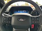 2024 Ford F-150 SuperCrew Cab 4WD Pickup for sale #P4961A - photo 22