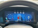 2024 Ford F-150 SuperCrew Cab 4WD Pickup for sale #P4961A - photo 23