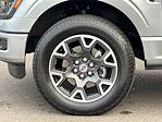 2024 Ford F-150 SuperCrew Cab 4WD Pickup for sale #P4961A - photo 24