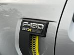 2024 Ford F-150 SuperCrew Cab 4WD Pickup for sale #P4961A - photo 25