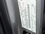 2024 Ford F-150 SuperCrew Cab 4WD Pickup for sale #P4961A - photo 27