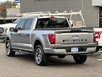 2024 Ford F-150 SuperCrew Cab 4WD Pickup for sale #P4961A - photo 2