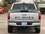 2024 Ford F-150 SuperCrew Cab 4WD Pickup for sale #P4961A - photo 5
