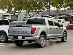 2024 Ford F-150 SuperCrew Cab 4WD Pickup for sale #P4961A - photo 6